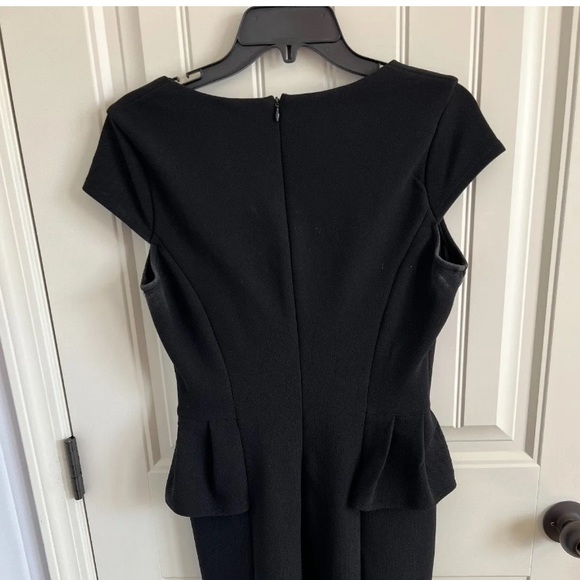 Betsey Johnson Dress NWT - Picture 2 of 3